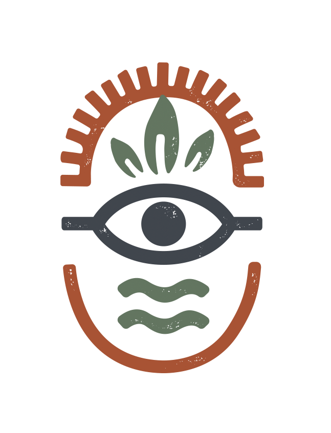 Logo Fournil Les Mains à la pâte