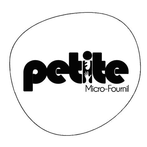 Logo petite